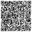 QR code with Hardinsburg Chiropractic contacts