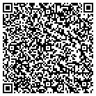 QR code with Botts Elementary School contacts