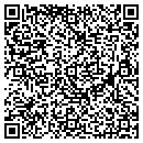 QR code with Double KWIK contacts