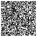 QR code with Carlisle Cemetery Co contacts