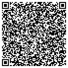 QR code with Gospel of Kingdom Tabernacle contacts