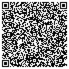 QR code with Balloons Galore and Lots More contacts