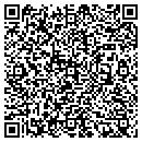 QR code with Renevas contacts