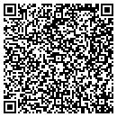 QR code with Sharon J Carruthers contacts