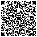 QR code with Combs Motel Inc contacts