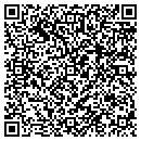 QR code with Compute At Home contacts
