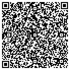 QR code with Joe Moore Auto Service contacts