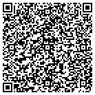 QR code with Preston Roll Back Service contacts