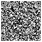 QR code with Shouse Custom Pistolsmith contacts