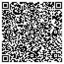 QR code with Pikeville Radiology contacts