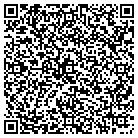QR code with Johnson's Contracting Inc contacts