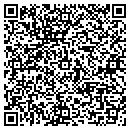 QR code with Maynard Ace Hardware contacts