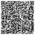 QR code with CNAC contacts