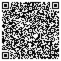 QR code with Avnet contacts