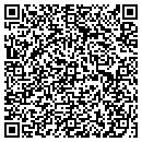 QR code with David S Shughart contacts