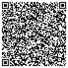 QR code with Triple Cross Lumber Supply contacts