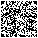 QR code with Lawton Ray Allen CPA contacts