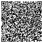 QR code with Loyal Order Of Moose contacts