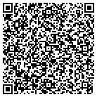 QR code with Bennie Combs Auto Sales contacts