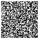 QR code with Larry Crutcher contacts