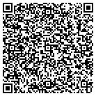 QR code with Michael W Howell DDS contacts