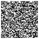 QR code with Porter Elementary Family Center contacts