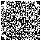 QR code with Janet A Hickman CPA contacts