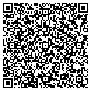 QR code with Intercon Products contacts
