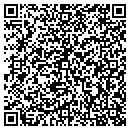 QR code with Sparky's Skate Shop contacts