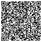 QR code with Lexington Livery Co Inc contacts