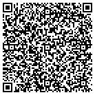 QR code with Residence Inn-Lexington South contacts