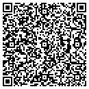 QR code with Ad For Sight contacts