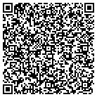 QR code with Race Automotive Cooling contacts