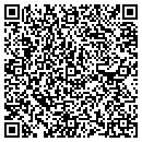 QR code with Aberco Interiors contacts