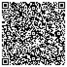QR code with O'Reilly Auto Parts contacts