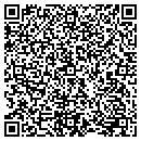 QR code with 3rd & Main Cafe contacts