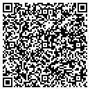 QR code with T H Enterprise contacts
