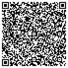 QR code with Cracker Barrel Old Country Str contacts