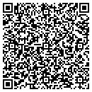QR code with Honey Do List LLC contacts