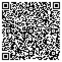 QR code with Mervyn's contacts