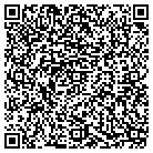 QR code with Polaris International contacts