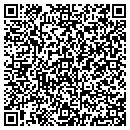 QR code with Kemper & Kemper contacts