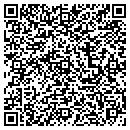 QR code with Sizzling Work contacts