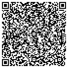 QR code with Hospice Of The Bluegrass contacts
