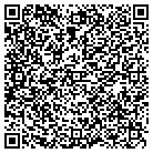 QR code with Architectural Dev & Constructi contacts