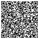 QR code with Streamline contacts