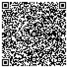 QR code with Center Street Mini Storage contacts