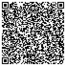 QR code with Soil Conservation Service contacts