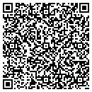 QR code with Playthings contacts