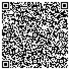 QR code with Chris Raatz Fence & Deck contacts